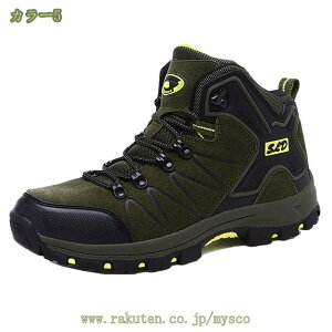 300~OFFN[| NC~Ou[c [XAbvu[c Y u[c oCNp Xj[J[ ϋv AEghA Lv oRC nCLO JWA AEghAV[Y 傫TCY 