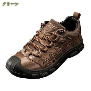 300~OFFN[| V[gu[c Y oCNp h Yu[c fU[gu[c [XAbvu[c ϖՐ h AEghA nCLOV[Y [Nu[c  JWA ~^