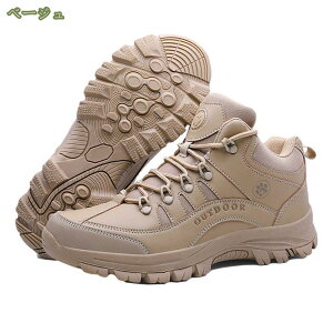 300~OFFN[| [XAbvu[c Y H~ y h 傫TCY L  GWjAu[c ʋC AEghA nCLOu[c ~^[u[c h JWA 