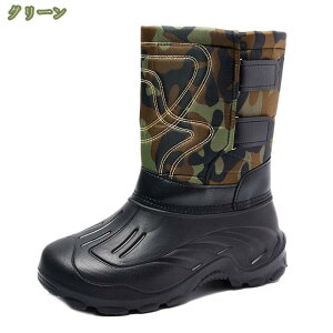 777~OFFN[| Xm[V[Y Y Xm[u[c hC [gu[c g ےg N EB^[u[c C ~p h h Xm[u[c gbLOV[Y AEghA o