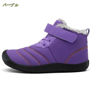 300~OFFN[| Xm[u[c Y fB[X EC^[u[c  h h y  C amC wlC Ȃ Xm[V[Y ~C h h jp hC V[gu[c 