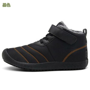 500~OFFN[| Xm[u[c Y fB[X EC^[u[c  h h y  C amC wlC Ȃ Xm[V[Y ~C h h jp hC V[gu[c 