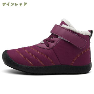 500~OFFN[| Xm[u[c Y fB[X EC^[u[c  h h y  C amC wlC Ȃ Xm[V[Y ~C h h jp hC V[gu[c 