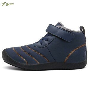 500~OFFN[| Xm[u[c Y fB[X EC^[u[c  h h y  C amC wlC Ȃ Xm[V[Y ~C h h jp hC V[gu[c 