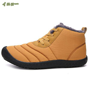 Xm[u[c Y Xm[V[Y h u[c hC EB^[u[c ~C ~p C N p ےg h ~ JWA {A EB^[u[c YXm[u[c h h 