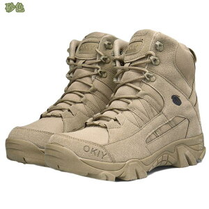 t@Xi[t nCLOV[Y Y gbLOV[Y  nCJbg y oRC h ϖ AEghA Lv ʋC Xj[J[ 傫TCY u[c EH[LO ~