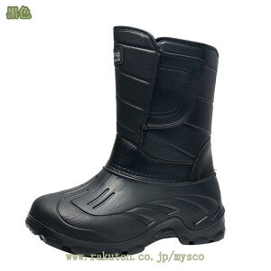 500~OFFN[| Xm[u[c Y Xm[V[Y h u[c hC EB^[u[c ~C ~p C N p ےg h ~ JWA {A EB^[u[c YXm[u