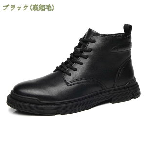 1000~OFFN[| GWjAu[c Y U[ {v oCNu[c V[gu[c AEghAu[c }Ee N[ [XAbv jC EhgD nCJbg  V[Nb