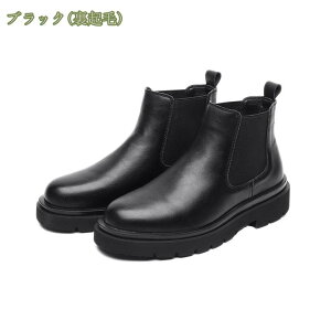 300~OFFN[| rWlXV[Y V[gu[c nCJbg Y U[ {v vC `FV[u[c rWlXu[c Xb| EhgD nCJbg u[c ~ hX am