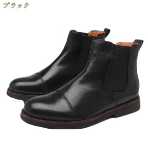 1000~OFFN[| Xb| u[c Y V[gu[c U[ {v EGX^u[c amC EhgD nCJbg [Nu[c U[ TChSAu[c JWA ㎿ tFX 