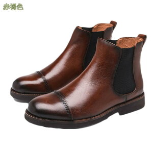 1000~OFFN[| Xb| u[c Y V[gu[c U[ {v EGX^u[c amC EhgD nCJbg [Nu[c U[ TChSAu[c JWA ㎿ tFX 