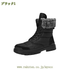 777~OFFN[| EB^[u[c Xj[J[ Y [Nu[c hXj[J[ [gu[cV[gu[c Xm[V[Y Xm[u[c h h h V[gu[c Ehg