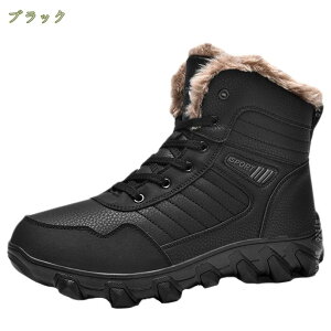 300~OFFN[| Xm[u[c Y Xm[V[Y gbLOV[Y u[c LbY V[g Xj[J[ hC ~C h h g N ےg ~p JWA ȌC C nC