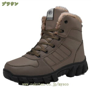 777~OFFN[| Y Xm[u[c V[gu[c TChSA [XAbv JWAu[c rWlXu[c EhgD Sn悢 nCJbg ~JΉ ɂ Sn悢