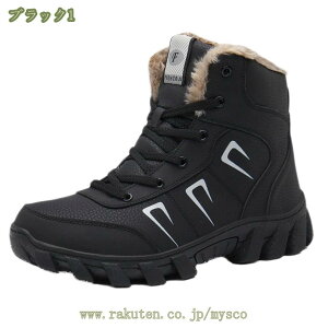 777~OFFN[| Y Xm[u[c V[gu[c TChSA [XAbv JWAu[c rWlXu[c EhgD Sn悢 nCJbg ~JΉ ɂ Sn悢