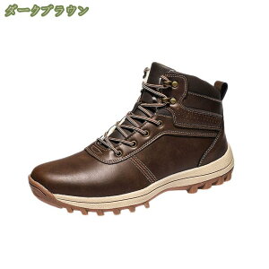 777~OFFN[| 傫TCY 29cm 28cm u[c Y V[gu[c Xm[V[Y JWAV[Y Xm[u[c V[gu[c EC^[u[c re[W h [XAbv 