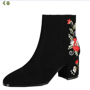 300~OFFN[| q[ V[gu[c Ȃ V[g u[c ₷ C ɂȂȂ 傫TCY ~ fB[X V[g `L[q[ u[eB[  q[ 