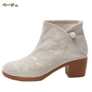 300~OFFN[| ԕ hJ `CiV[Y nCJbg fB[X `L[q[ 傫TCY Ȗ GXjbN V[gu[c u[eB `Ci{^  `CiC C 