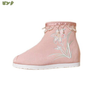 300~OFFN[| V[gu[c GXjbN Cq[u[c fB[X h  `Ciu[c [q[ EFbW\[ N  킢 ₷ ₷ g