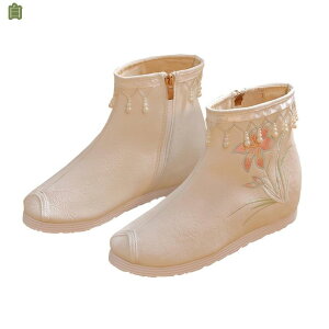 500~OFFN[| V[gu[c GXjbN Cq[u[c fB[X h  `Ciu[c [q[ EFbW\[ N  킢 ₷ ₷ g