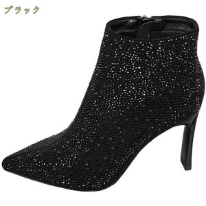 u[c fB[X V[g nCq[ 9cmq[ TChWbp[ |CebhgD q[  LL  ubN  TCY rW[ Vv ԃu[c u[eB[ V[