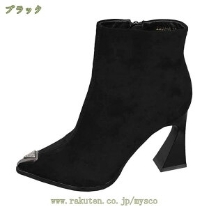 1000~OFFN[| u[c fB[XC C V[Y V[gu[c JWAu[c ~ q[ nCq[ 9cm ₷ d ʋ d Vv TCht@Xi[ ₷ 