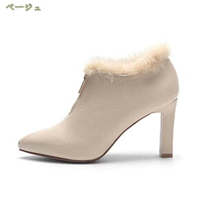 u[c fB[X  V[gu[c u[eB 8cmq[ TChWbp[ q[ ₷ X[X ubN V[g \bNXu[c Xgb` |CebhgD Vv rW