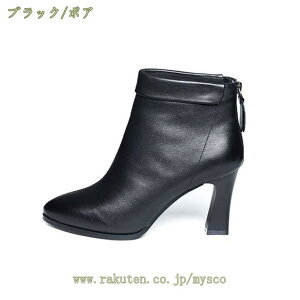 500~OFFN[| u[c fB[X nCq[ V[gu[c fB[X ₷ ₷ L y y h RtH[gu[c  ubN IV lC RtH[gV[