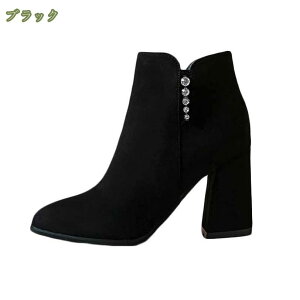 500~OFFN[| V[gu[c fB[X u[c Ȃ ₷ L [q[  y^R 傫TCY TCY ؂ ₷ C   fB[Xu[