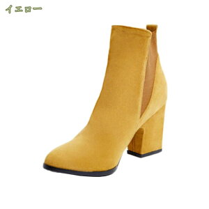 300~OFFN[| V[gu[c 傫TCY fB[X TCY Ή CY 3e TChSAu[c Sn悢 L b ubN [q[ ₷ TChSA I[V[Y