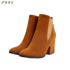 V[gu[c 傫TCY fB[X TCY Ή CY 3e TChSAu[c Sn悢 L b ubN [q[ ₷ TChSA I[V[YKp XG[h