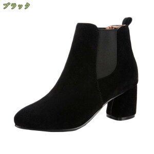 777~OFFN[| V[gu[c ANu[c u[c ~ C fB[X uh 傫TCY ₷ Ȃ TChSA TChSAu[c ؂ L b ɂȂȂ 