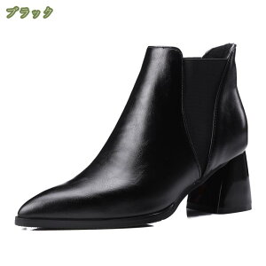 TChSAu[c fB[X V[gu[c 3E C u[c b TChSA CY 3e L ɂȂ ɂȂȂ ₷ ItBX ~ ~C Ȃ tu[c ₷ 