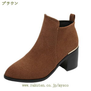 777~OFFN[| V[gu[c fB[X TChSAu[c Ȃ TChSA C u[c  u[c q[ ₷ V[g TChSAu[c  q[ TChSA SAu[c 