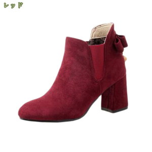 777~OFFN[| u[c fB[X V[gu[c fB[X `L[q[ TChSAu[c `L[q[ V[Y r fB[X V[Y V[gu[c C ʋ OL t ؍