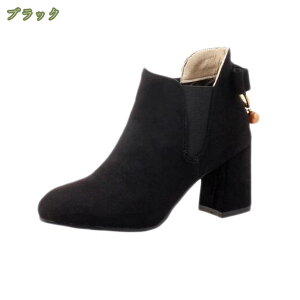 u[c fB[X V[gu[c fB[X `L[q[ TChSAu[c `L[q[ V[Y r fB[X V[Y V[gu[c C ʋ OL t ؍ JWA 