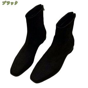 777~OFFN[| TChSAu[c fB[X u[c  C V[Y XG[hn V[gu[c ߃q[ q[ `L[q[ ₷ H~ |CebhgD r ᔽ