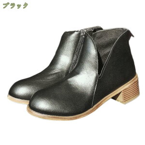 TChSAu[c V[gu[c fB[X `FV[u[c PU U[ u[c ANu[c XG[hu[c ₷ JWAV[Y C YC amC TChSAu[c x