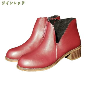 500~OFFN[| TChSAu[c V[gu[c fB[X `FV[u[c PU U[ u[c ANu[c XG[hu[c ₷ JWAV[Y C YC amC TC