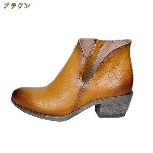 500~OFFN[| TChSAu[c V[gu[c fB[X `FV[u[c PU U[ u[c ANu[c XG[hu[c ₷ JWAV[Y C YC amC TC