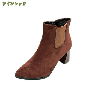 777~OFFN[| TChSAu[c V[gu[c 7cmq[ tH H ~ X[X XG[h q[ JWA  ubN uE ɂȂ `L[q[ fB[X u