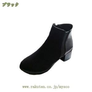 780~OFFN[| JWAu[c `FV[u[c TChSAu[c TChGXeBbNu[c V[g fB[X Y PUU[ XG[h ّf ʋΒʊw L |Cebhg