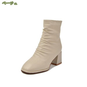 500~OFFN[| H~ XNGAgD q[ V[gu[c 6Z`q[ fB[X q[ `L[q[ Wbv  u[c 傫TCY TCY obNWbv 芴