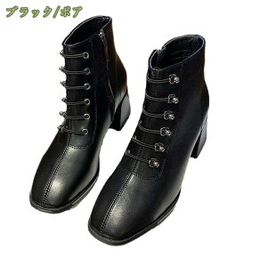 300~OFFN[| u[c fB[X XNGAgD `L[q[ 傫TCY TCY ₷ 芴 t@Xi[ Vv   H ~ ~bhq[ V[gu[c \