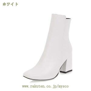 777~OFFN[| u[c fB[X V[gu[c ubN   zCg ubN V[g q[ `L[q[ 傫TCY ₷ X[X Xgb`\bNXu[c i