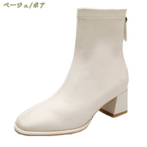 777~OFFN[| XNGAgDV[gu[c V[gu[c Xgb`u[c V[Y fB[X q[ r H~ u[eB \bNXu[c GWjAu[c ~hu[c vC 