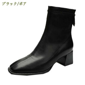 777~OFFN[| XNGAgDV[gu[c V[gu[c Xgb`u[c V[Y fB[X q[ r H~ u[eB \bNXu[c GWjAu[c ~hu[c vC 