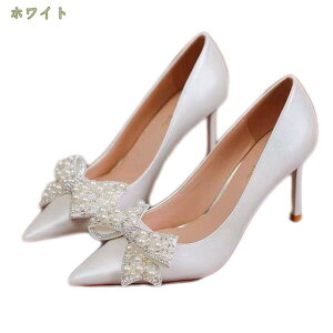 500~OFFN[| pvX 8cm ɂȂ N[g ItBX tH[} XG[h Te ₷ nCq[ sq[  ɂ |CebhgD { p[ r uC