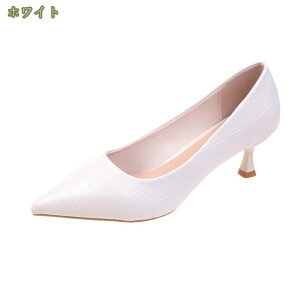 500~OFFN[| fB[X pvX ^ r p[eB[ 傫TCY |CebhgD ItBXpvX nCq[ 5.5Z` sq[ b  ₷ Ă΂ ʋ I