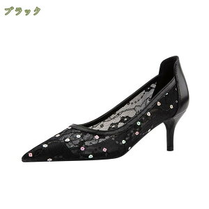 300~OFFN[| pvX bV ʋC RtH[g    p[eB[ ԕ[X 傫TCY TCY p[eB Ă΂ ₷ ɂȂ pvX Ob^[ A 